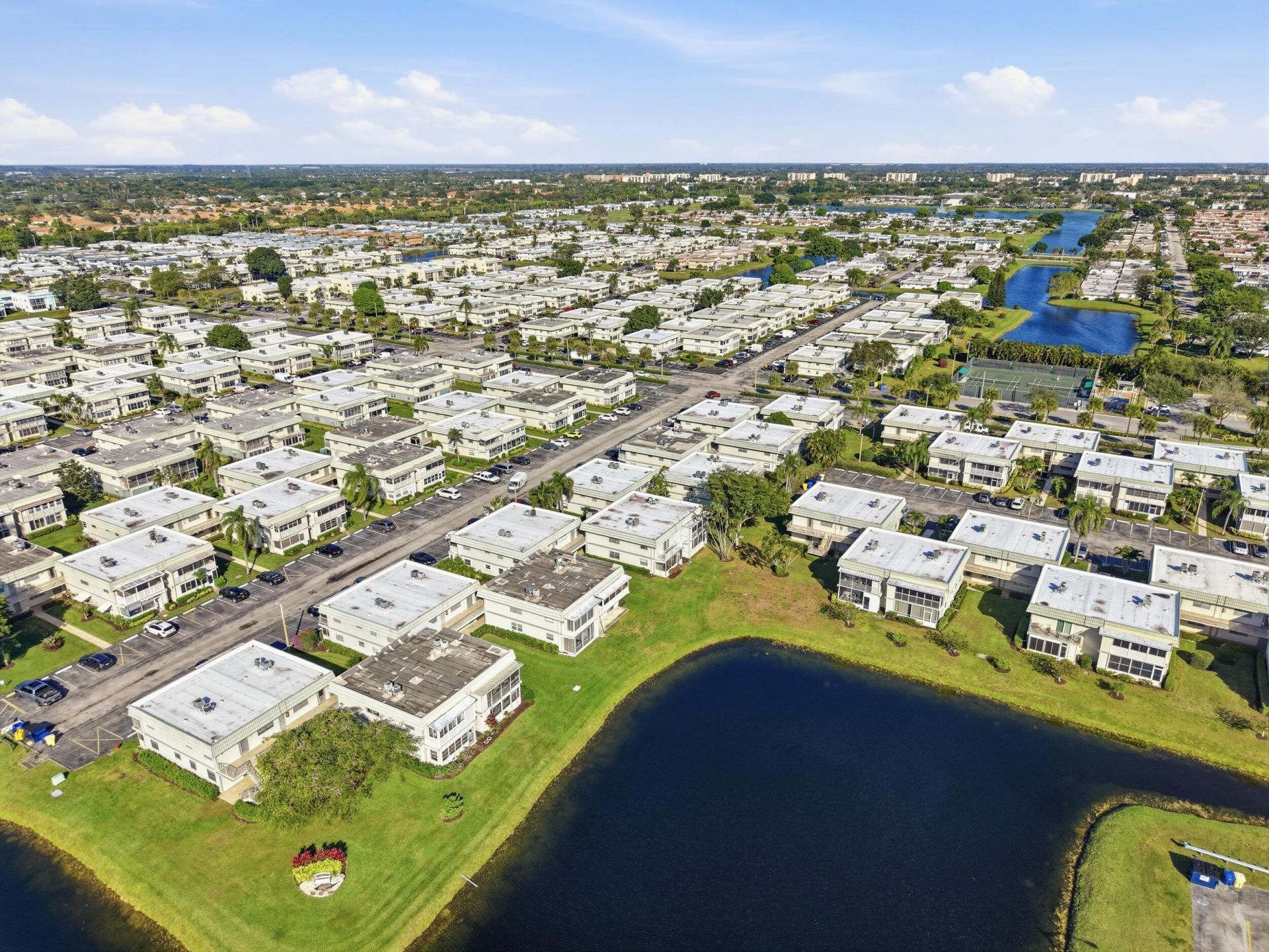 710 Monaco O, Delray Beach, FL 33446 Photo