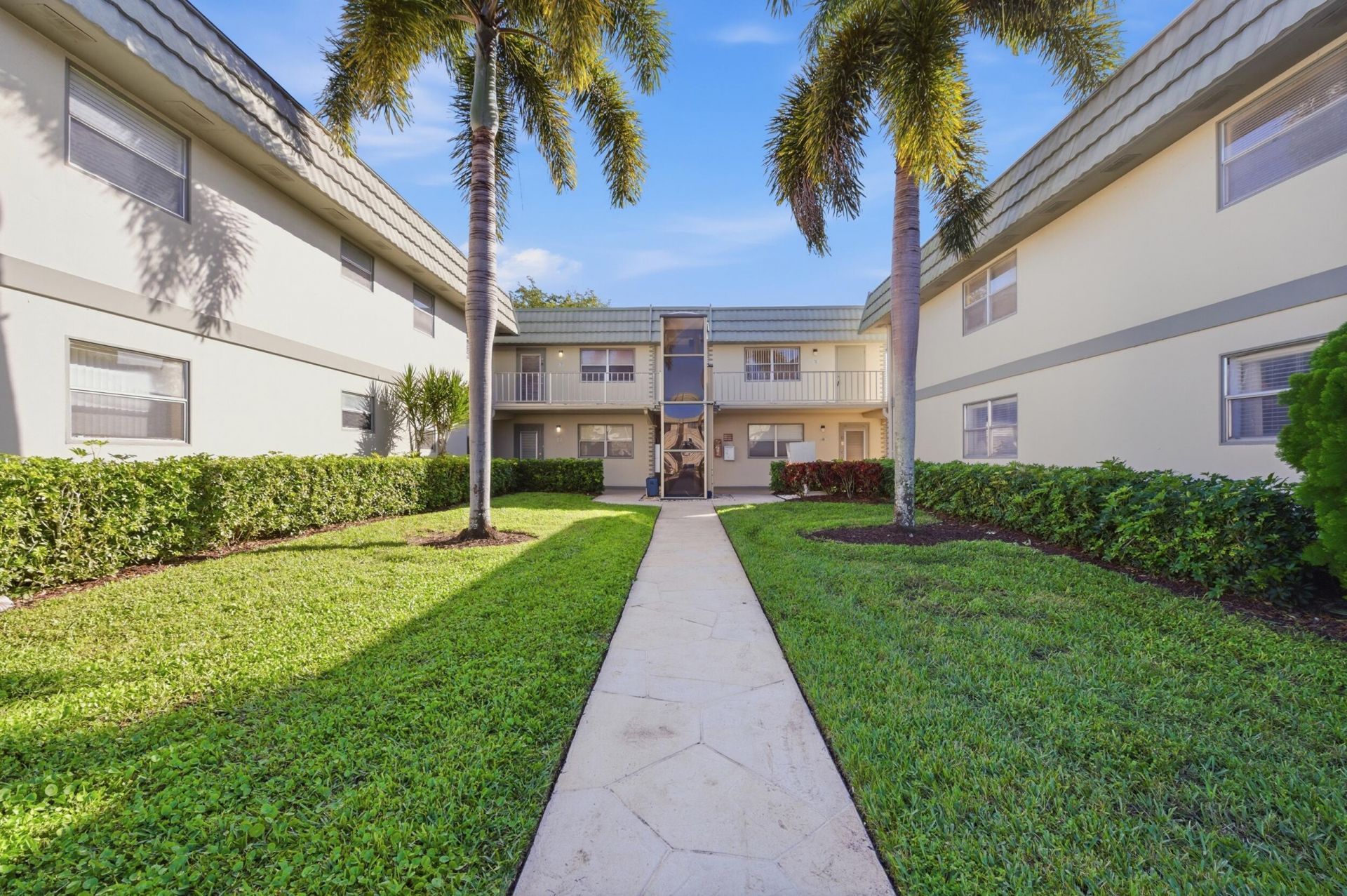 710 Monaco O, Delray Beach, FL 33446 Photo