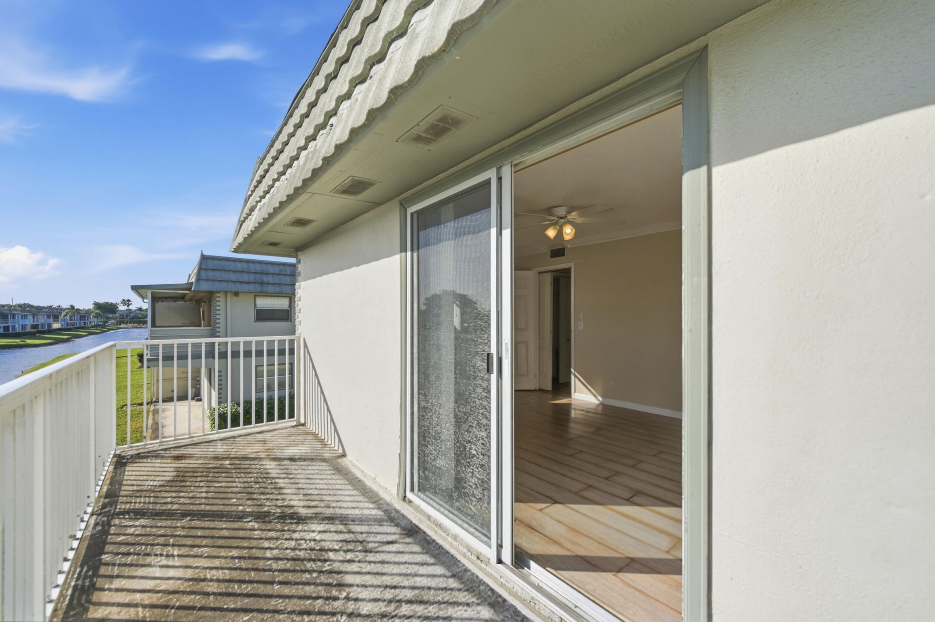 710 Monaco O, Delray Beach, FL 33446 Photo