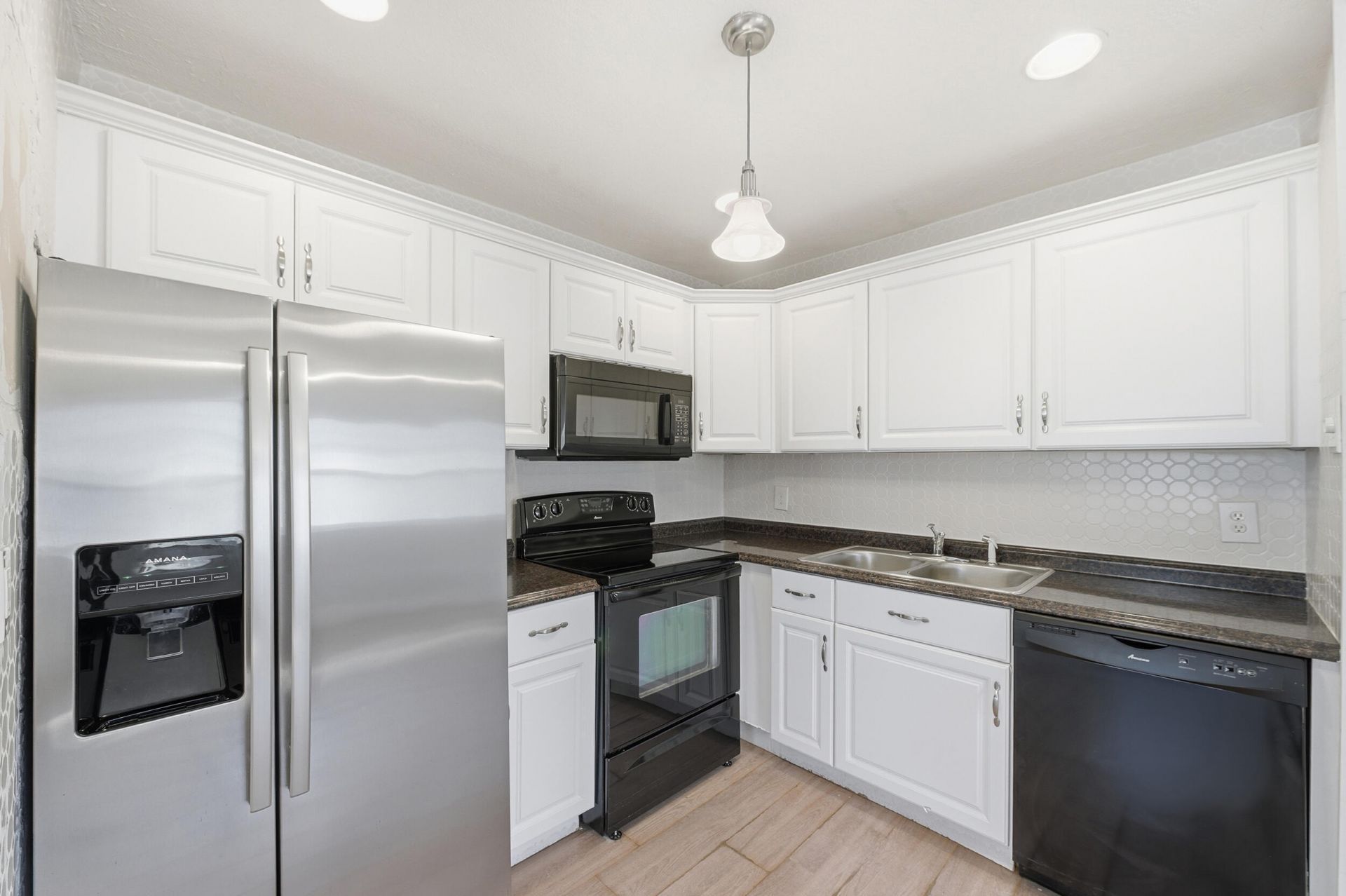 710 Monaco O, Delray Beach, FL 33446 Photo