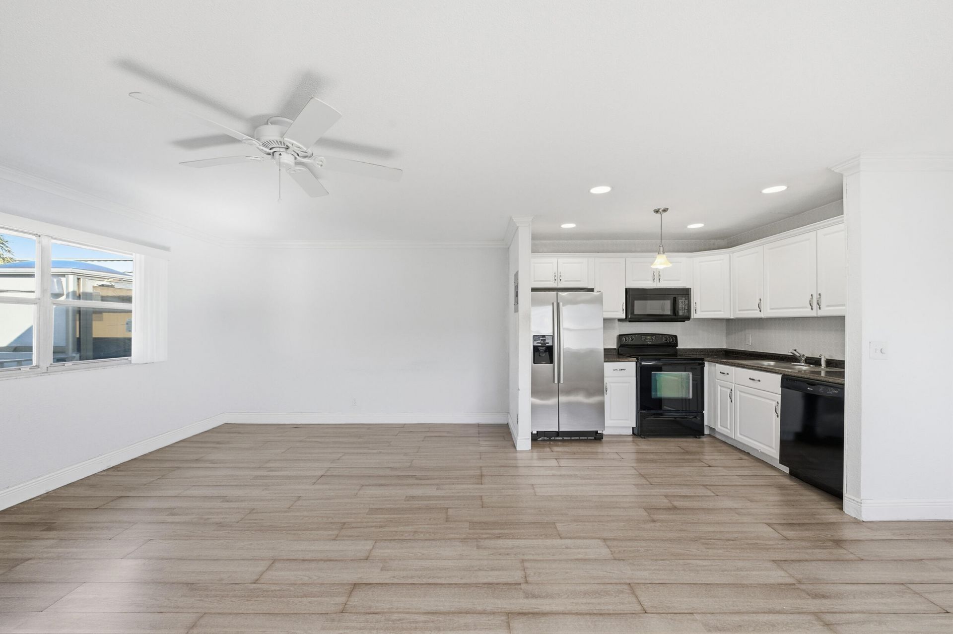 710 Monaco O, Delray Beach, FL 33446 Photo
