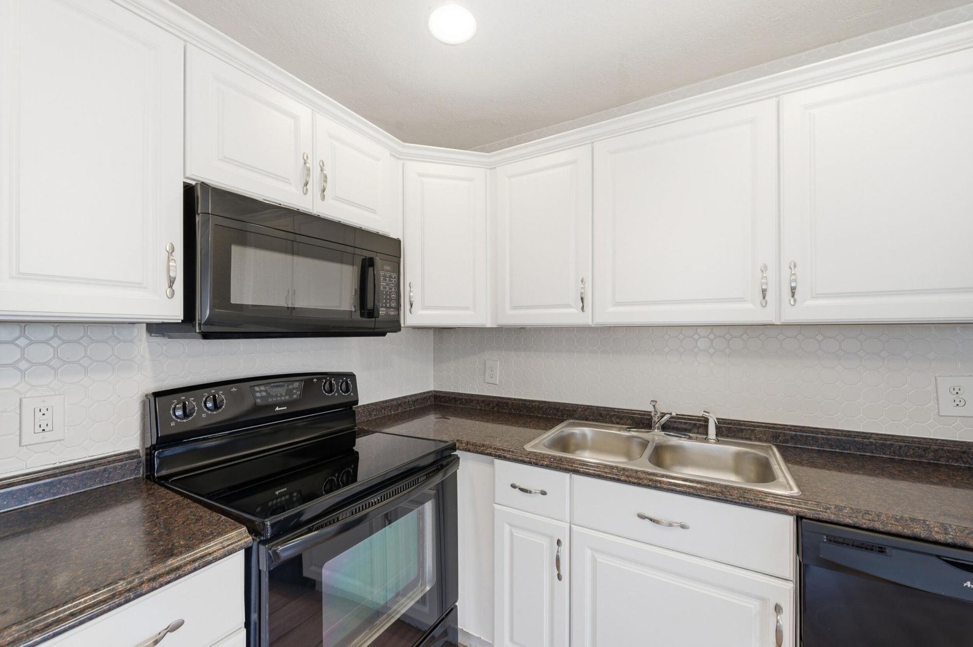 710 Monaco O, Delray Beach, FL 33446 Photo