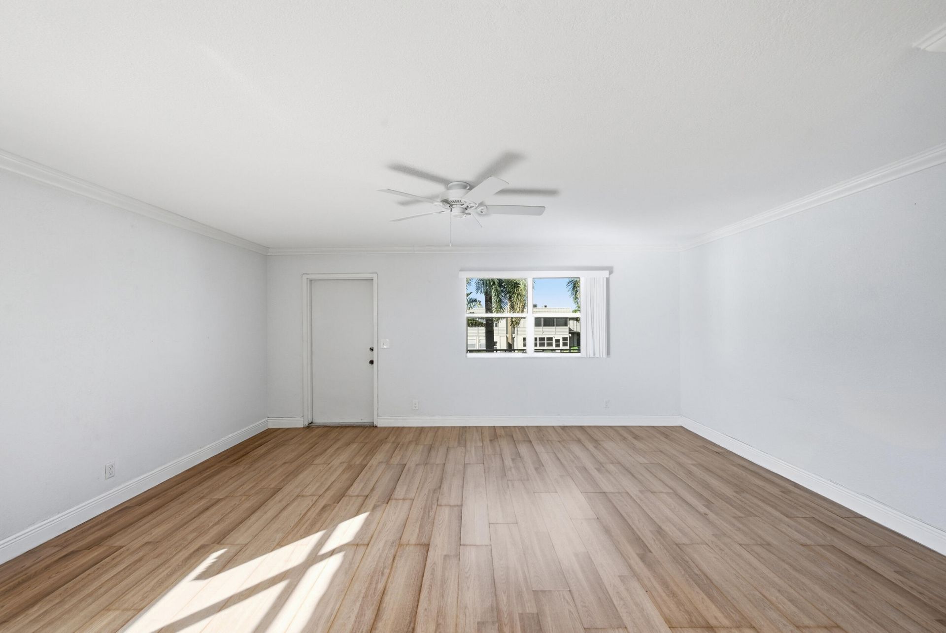 710 Monaco O, Delray Beach, FL 33446 Photo