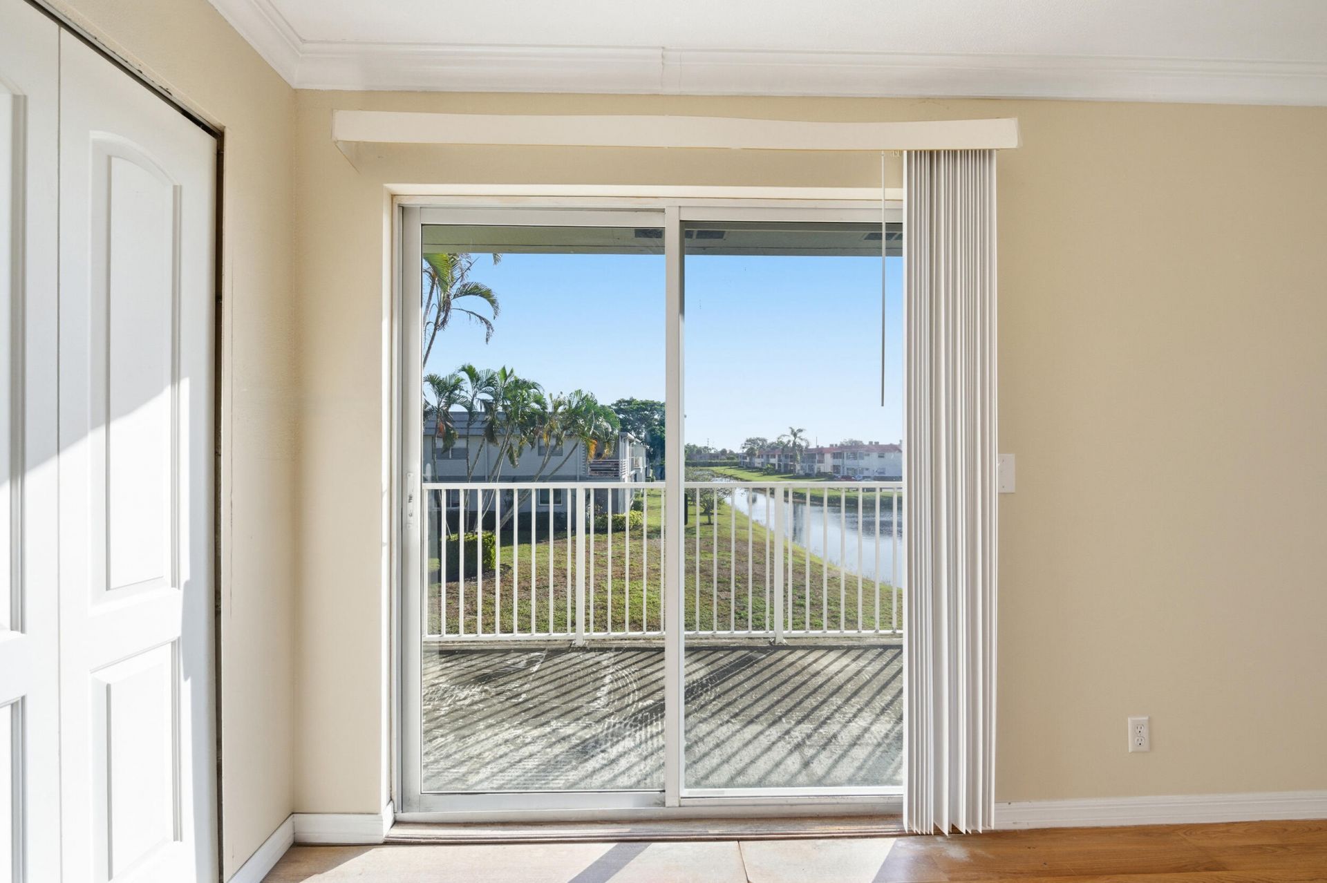 710 Monaco O, Delray Beach, FL 33446 Photo