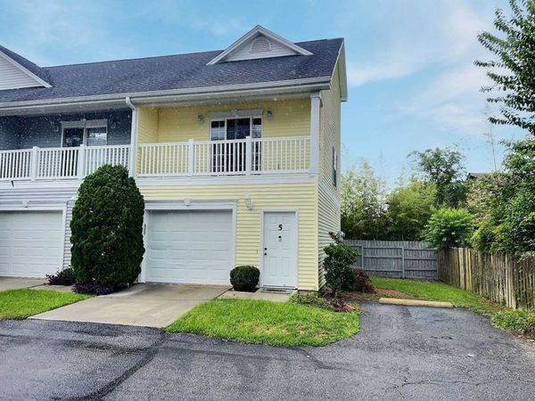 6500 Colonial Dr. , Myrtle Beach, SC 29572