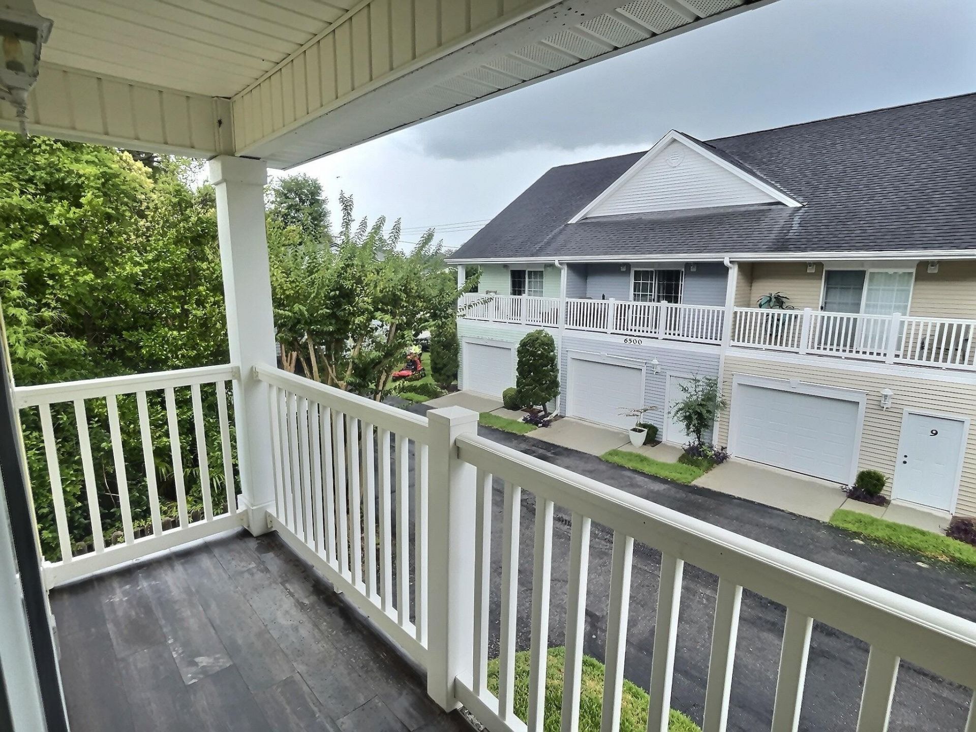 6500 Colonial Dr. Photo 10
