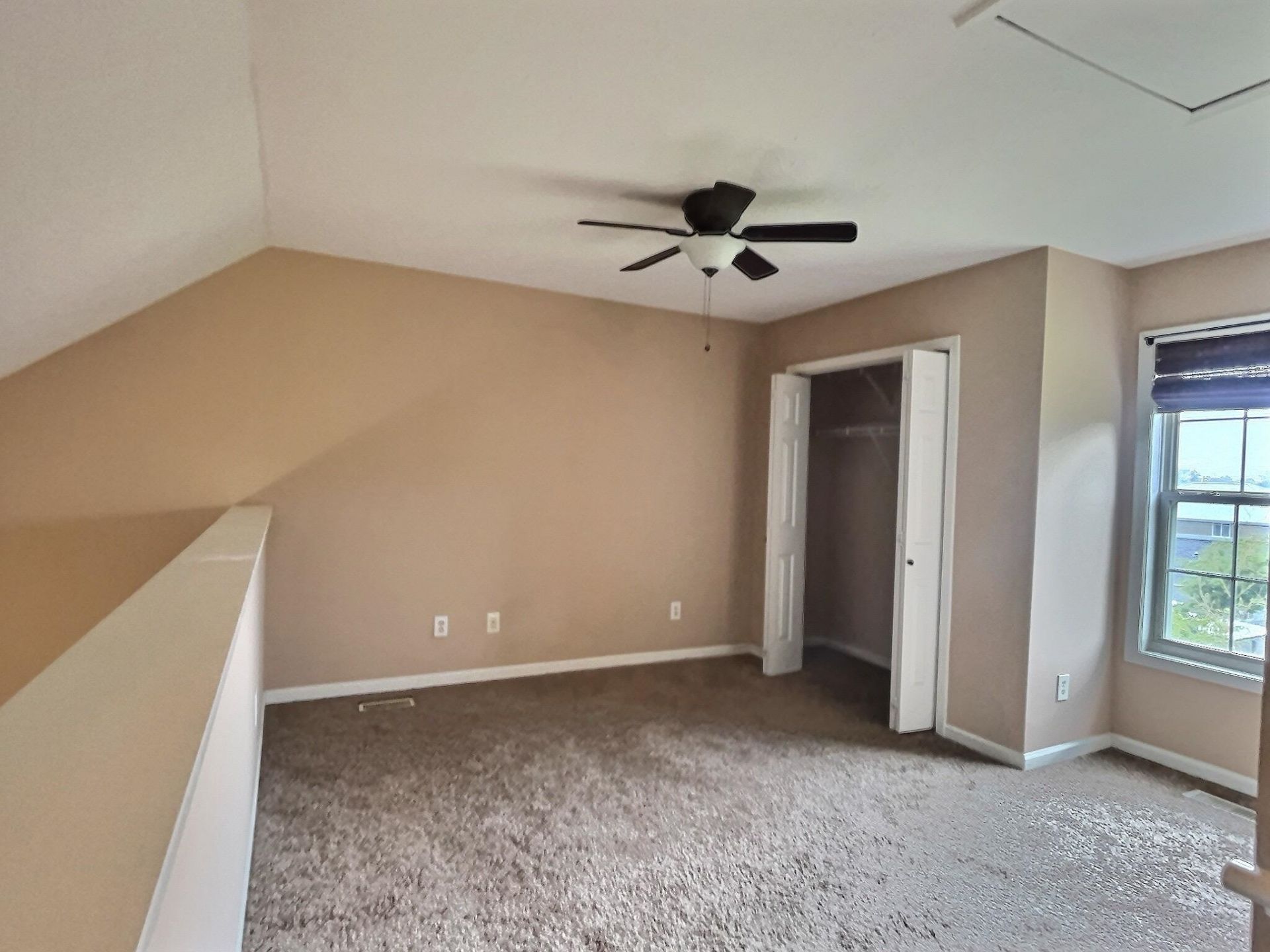 6500 Colonial Dr. Photo 12