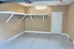 6500 Colonial Dr. photo 4