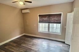 6500 Colonial Dr. photo 4