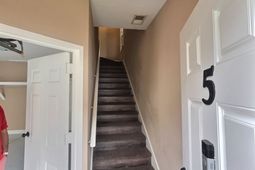 6500 Colonial Dr. photo 4