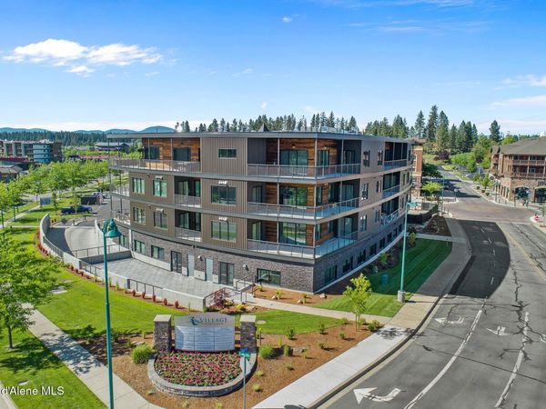 1579 W RIVERSTONE DR , Unit 205, Coeur d'Alene, ID 83814