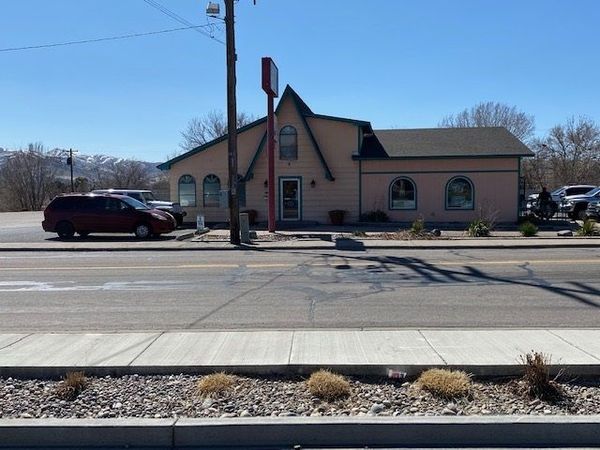 961 Hiline, Pocatello, ID 83201