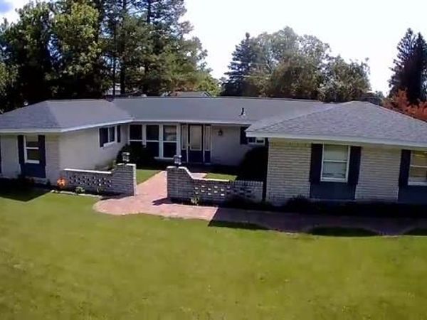 4177 Conne Mara Lane, Waterford Twp, MI 48329