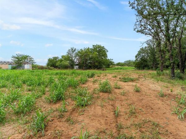 709 County Road 3355 , Paradise, TX 76023