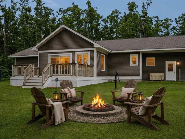 11803 Dunham Road, Vanderbilt, MI 49795