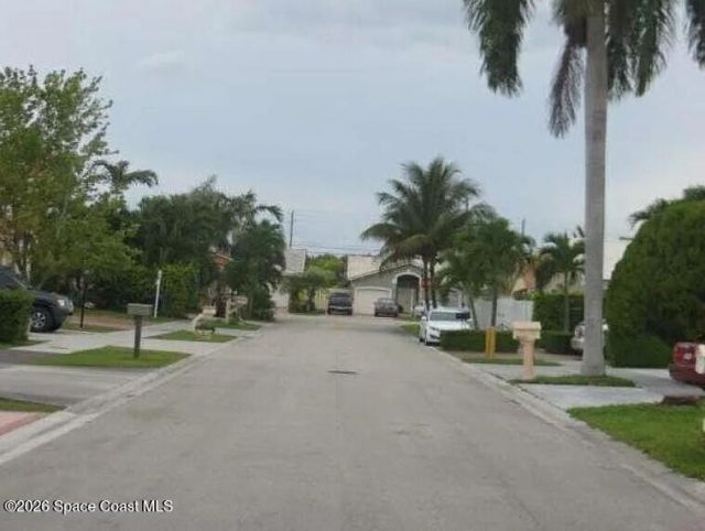 14340 SW 23rd Lane , Miami, FL 33175 Photo