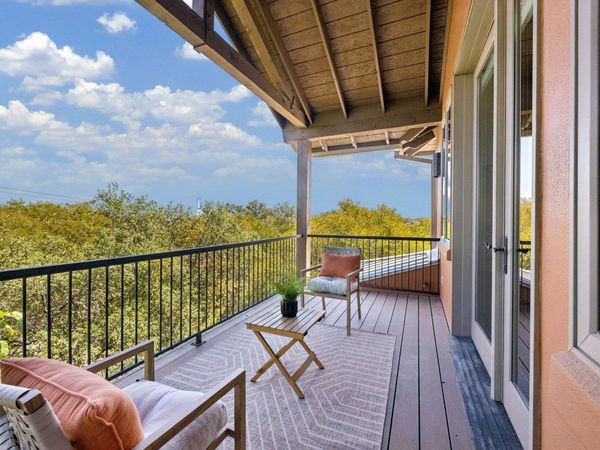 2501 Stratford DR, Austin, TX 78746