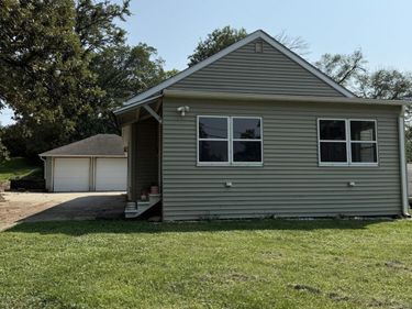 523 ELLIOTT Street, COUNCIL BLUFFS, IA 51503