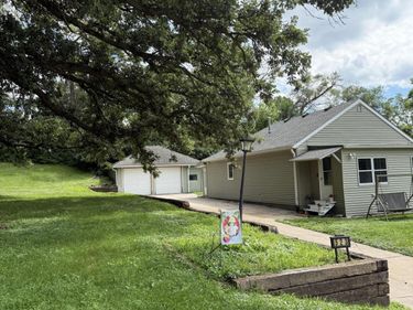 523 ELLIOTT Street, COUNCIL BLUFFS, IA 51503