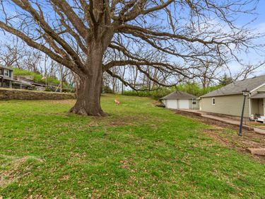 523 ELLIOTT Street, COUNCIL BLUFFS, IA 51503