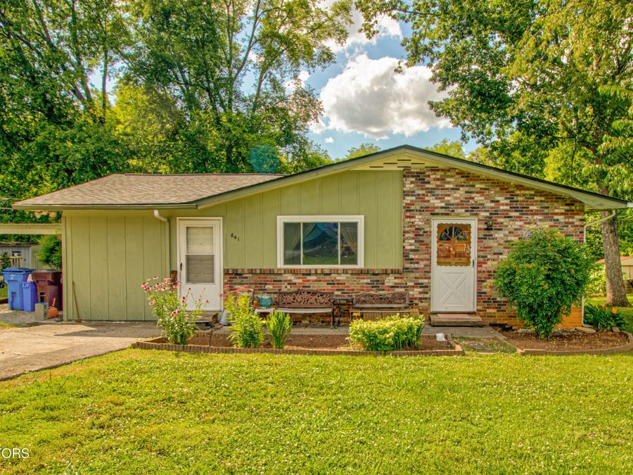 Property Image 1