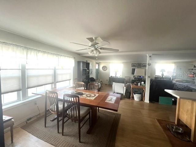 4906 Sea Island Avenue, Sarasota, FL 34234 Photo