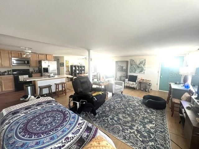4906 Sea Island Avenue, Sarasota, FL 34234 Photo