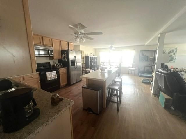 4906 Sea Island Avenue, Sarasota, FL 34234 Photo