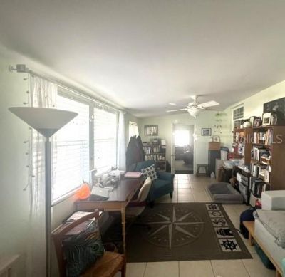 4906 Sea Island Avenue, Sarasota, FL 34234 Photo
