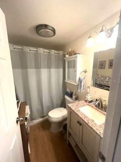 4906 Sea Island Avenue, Sarasota, FL 34234 Photo