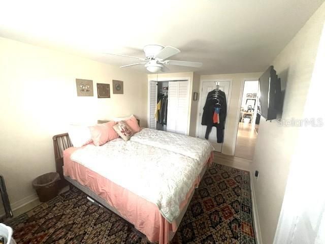 4906 Sea Island Avenue, Sarasota, FL 34234 Photo