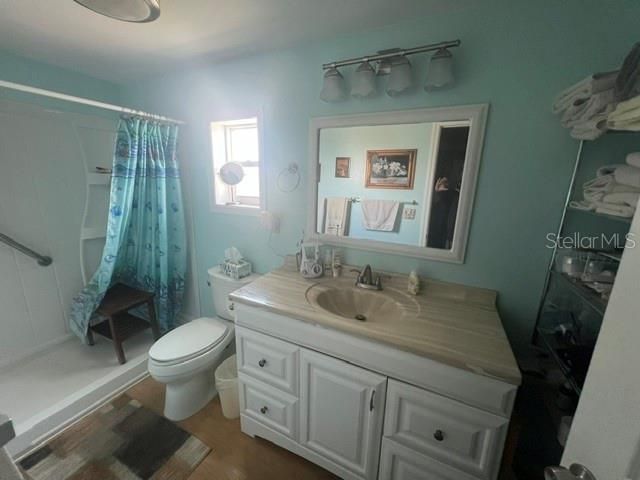 4906 Sea Island Avenue, Sarasota, FL 34234 Photo