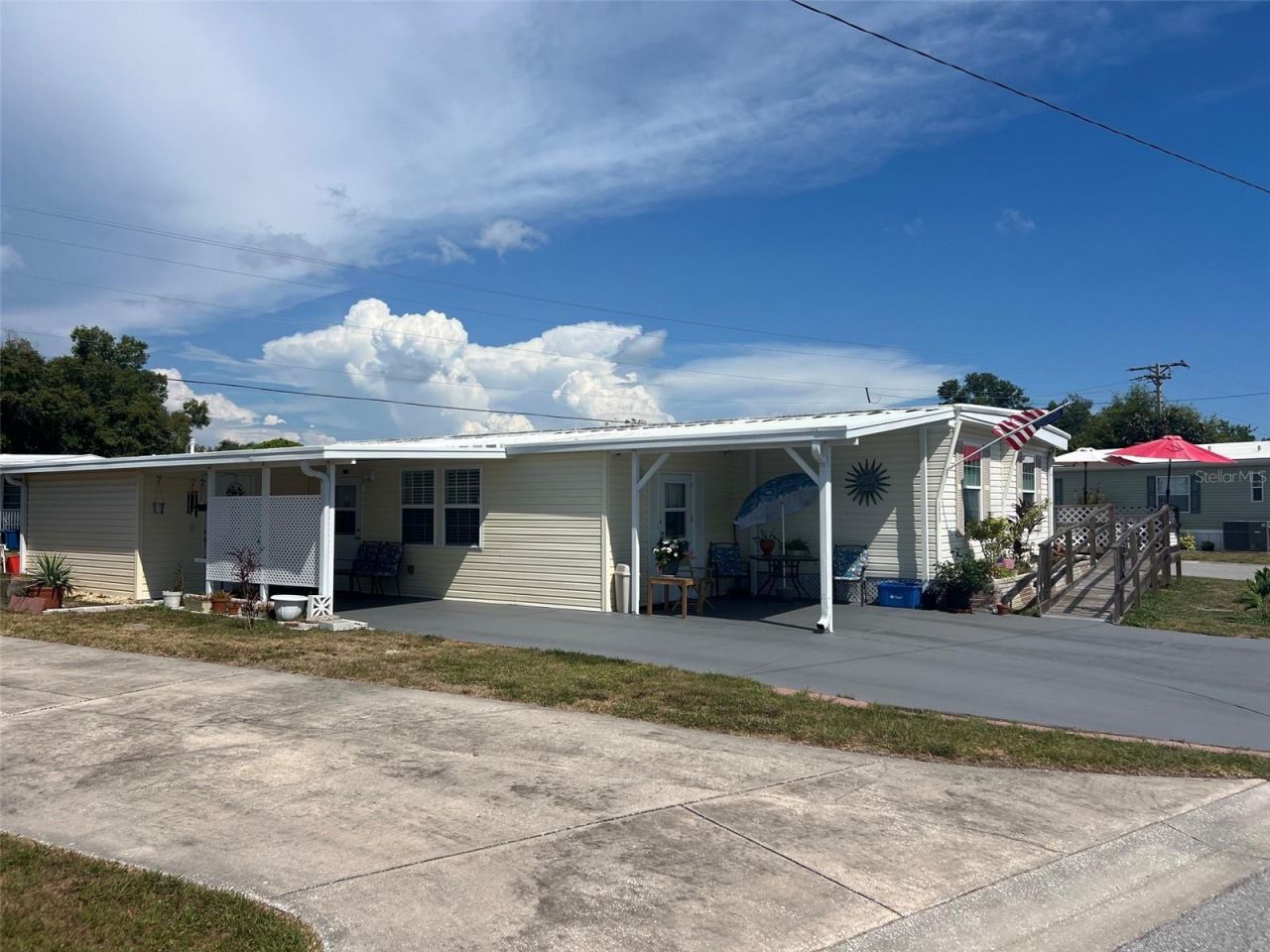 4906 Sea Island Avenue, Sarasota, FL 34234 Photo