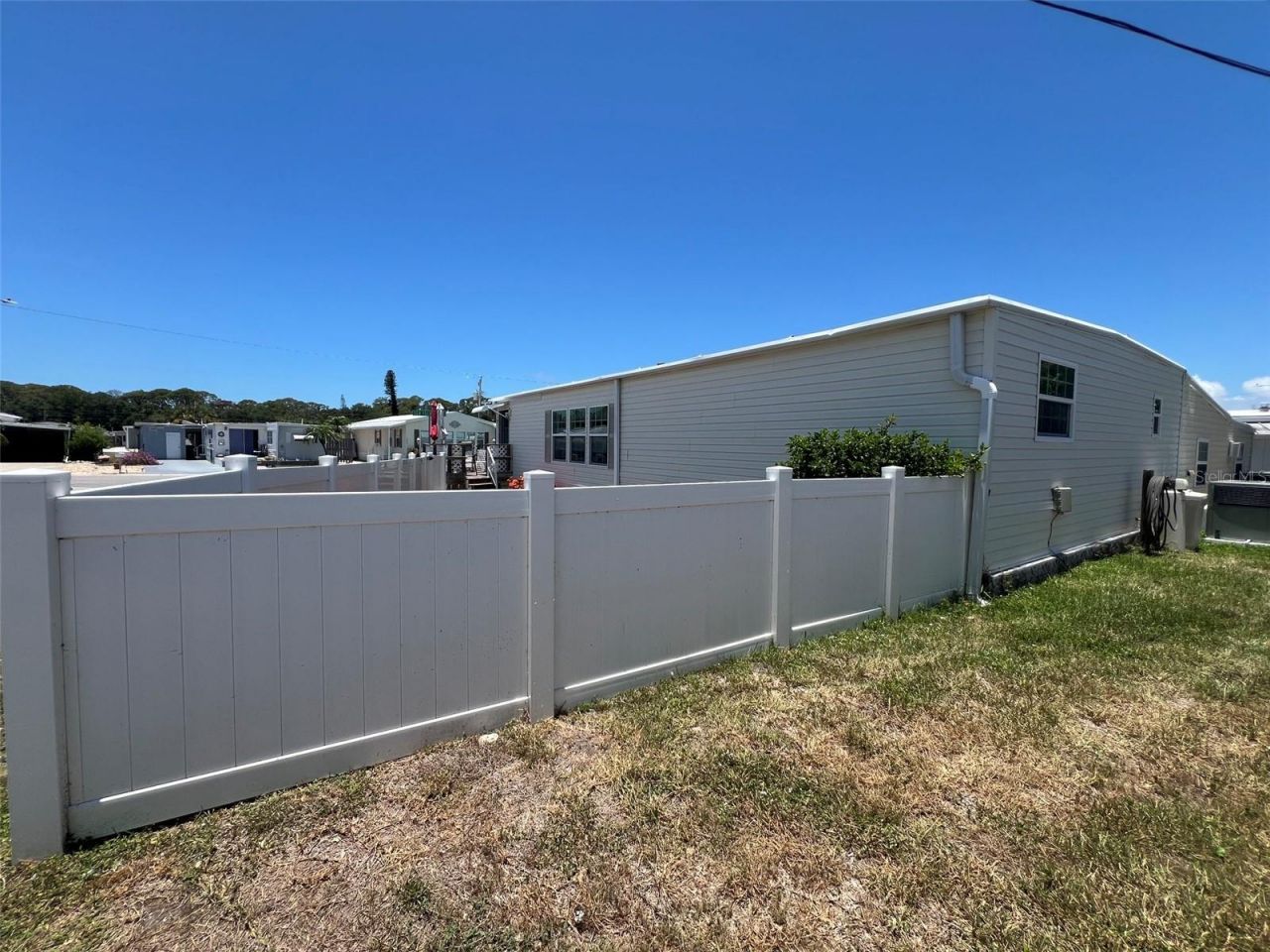 4906 Sea Island Avenue, Sarasota, FL 34234 Photo