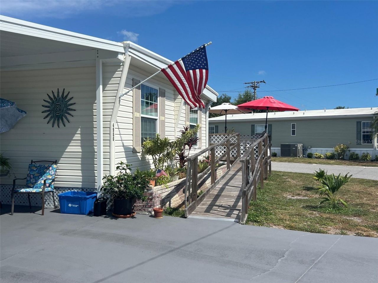 4906 Sea Island Avenue, Sarasota, FL 34234 Photo