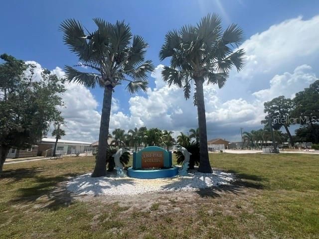4906 Sea Island Avenue, Sarasota, FL 34234 Photo
