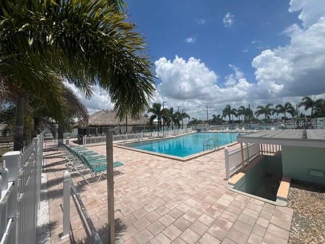 4906 Sea Island Avenue, Sarasota, FL 34234 Photo