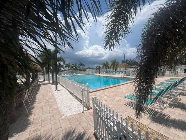 4906 Sea Island Avenue, Sarasota, FL 34234 Photo