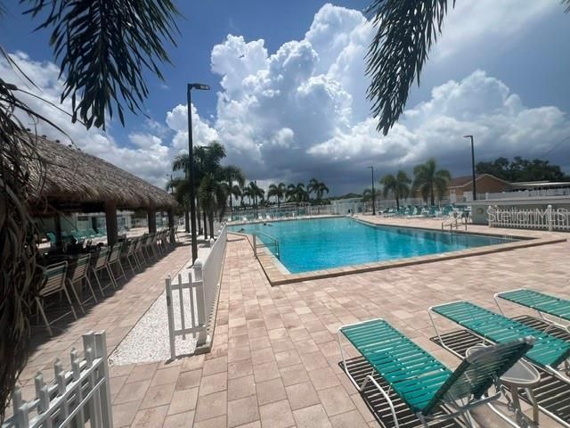 4906 Sea Island Avenue, Sarasota, FL 34234 Photo