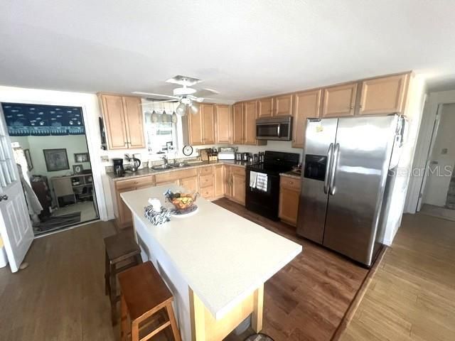 4906 Sea Island Avenue, Sarasota, FL 34234 Photo