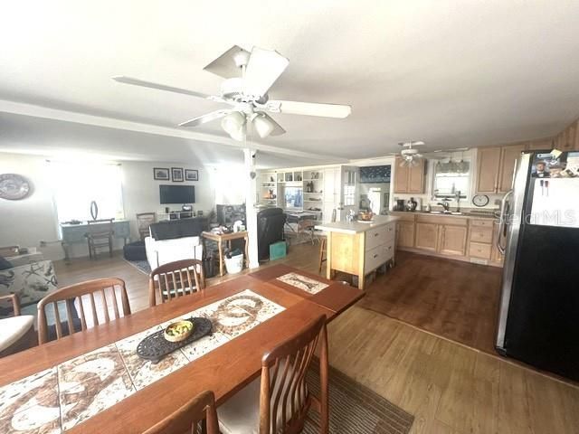 4906 Sea Island Avenue, Sarasota, FL 34234 Photo