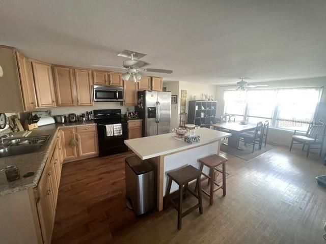 4906 Sea Island Avenue, Sarasota, FL 34234 Photo