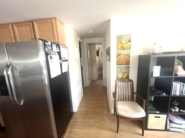 4906 Sea Island Avenue, Sarasota, FL 34234 Photo