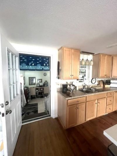 4906 Sea Island Avenue, Sarasota, FL 34234 Photo