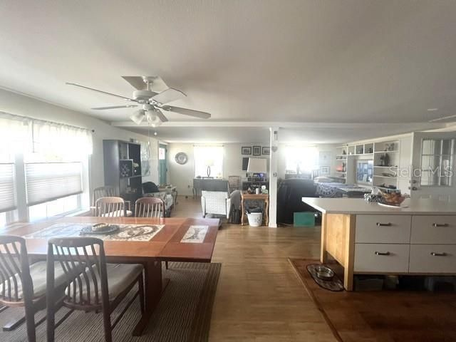 4906 Sea Island Avenue, Sarasota, FL 34234 Photo