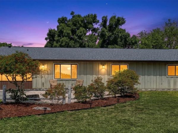 4842 NUTMEG AVENUE , SARASOTA, FL 34231