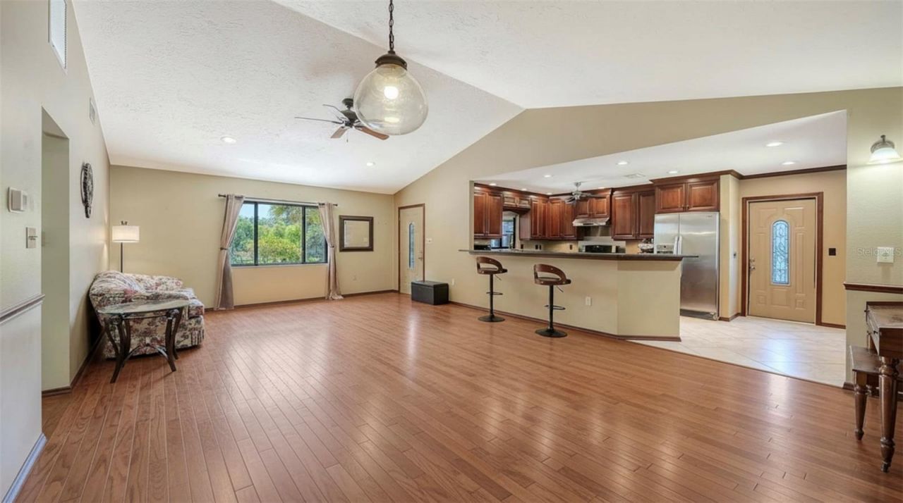 4842 Nutmeg Avenue, Sarasota, FL 34231 Photo