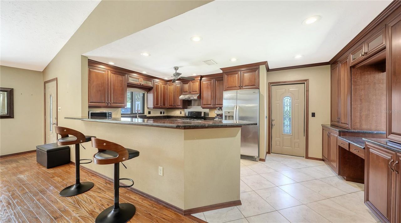4842 Nutmeg Avenue, Sarasota, FL 34231 Photo