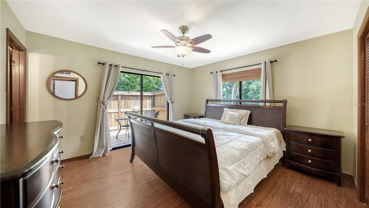 4842 Nutmeg Avenue, Sarasota, FL 34231 Photo