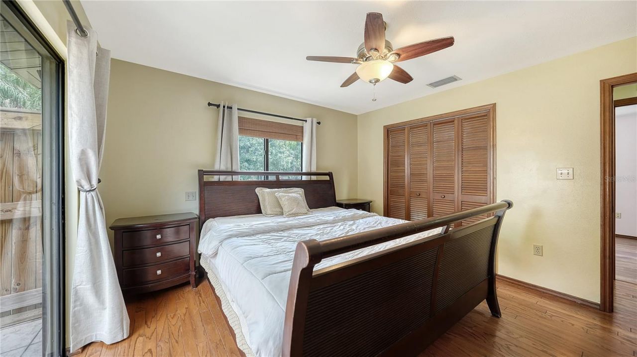 4842 Nutmeg Avenue, Sarasota, FL 34231 Photo